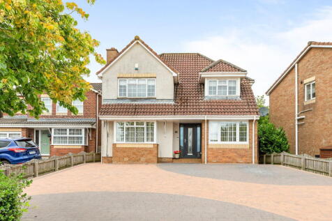 Property Image 34