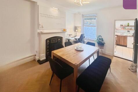 user_edited_photo-76224c4c_user-edited-d5ee074f-45