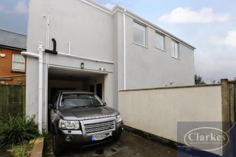 20241204155130403_original