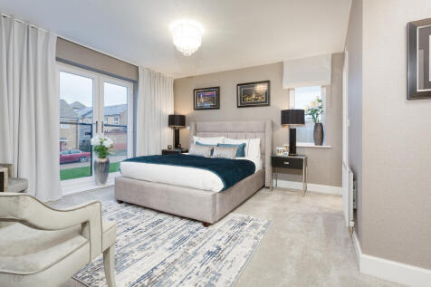 BH NHC MMILT 639 lime_11