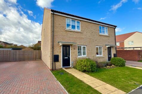 Sold Property Image