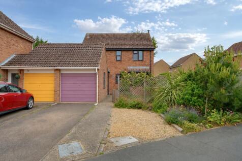 Sold Property Image