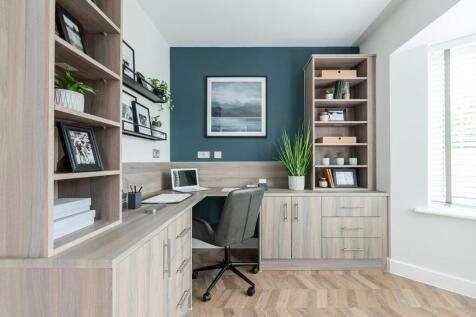 primary property image