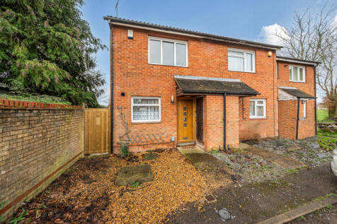 1416446-17-69a171...