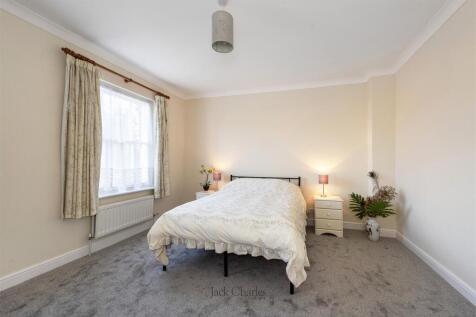 Fleur De Lys, Ivy Hatch, TN15 0NR 018.jpg