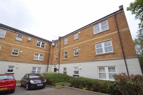 *** WELL PRESENTED FIRST FLOOR APARTMENT IN POPULAR CHAPEL ALLERTON DEVELOPMENT *** Stoneacre Properties are delighted to offer to let this modern two bedroom first floor apartment, positioned at the