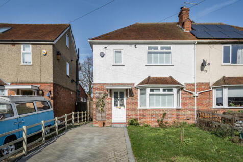 1420523-19-699f13...