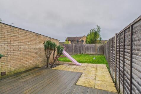 CAM01909G0-PR0468-STILL011