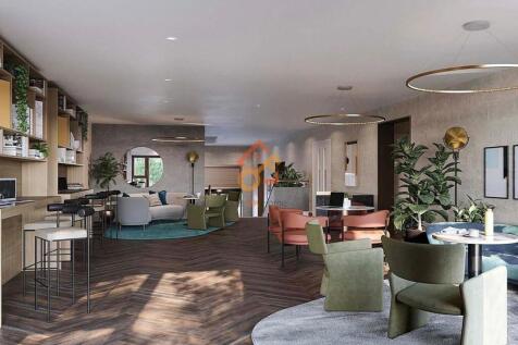 working space_??.jpg