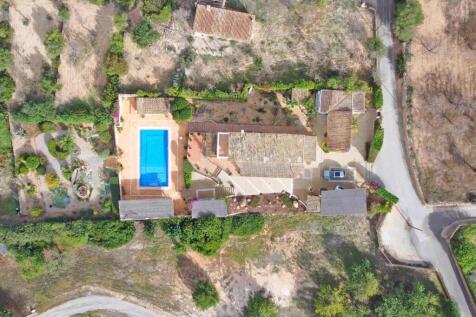 02-port d'andratx-Charmante mallorquinische Finca fußläufig zum Hafen-kaufen-ansicht