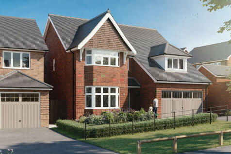 primary property image