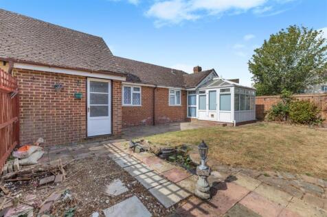 8703153-exterior03.jpg