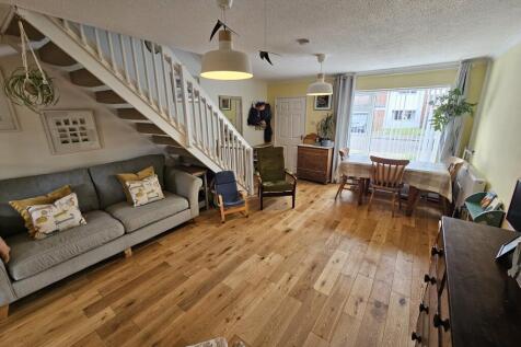 Lounge (1)