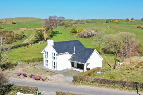 PHOTO-2025-05-13-21-52-05 (1).jpg