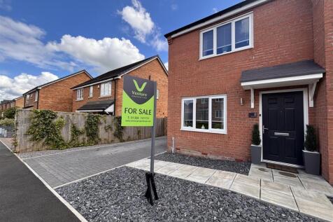 hill meadows new external.jpeg