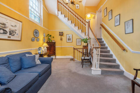 1383583-33-6936db...