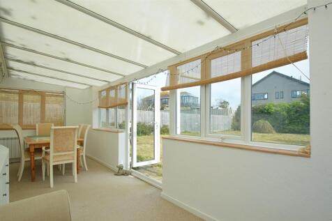 resizedConservatory.jpg