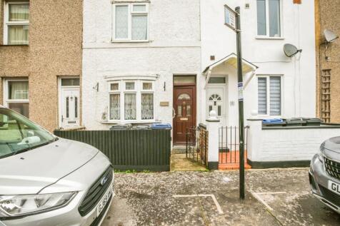 Sold Property Image