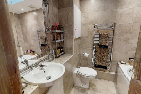 Reforne-Portland-Dorset-UK-12082025_140954