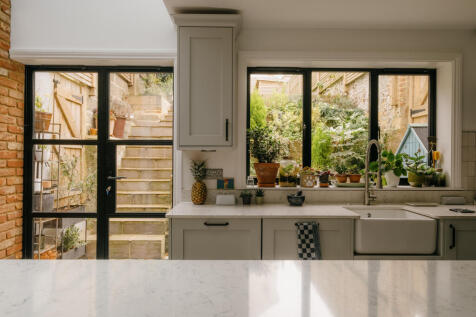 Croft-StLeonards-GensingRoad-Interior-8