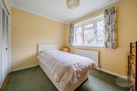 cef1265d-46ad-429...