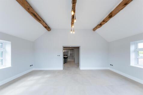 The Old Dair House-094.JPG