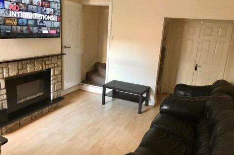 edward-street-le11-1qf-931892