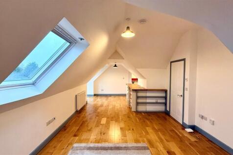 Open Plan Area 1.jpg