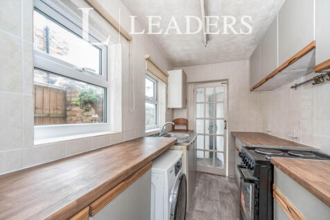 33 margettsroad (3)