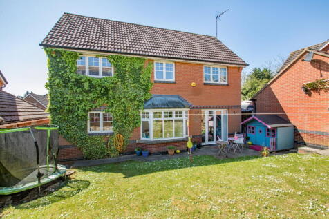Property Image 30