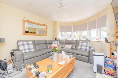 Lounge/Diner