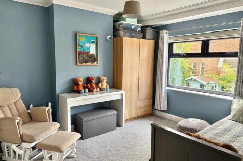 PHOTO-2025-10-15-16-04-10 (16).jpg