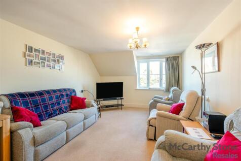 8683604-interior05.jpg