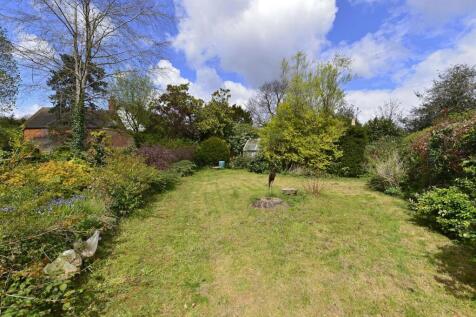 Bramley Lodge, High Street - externals (14)-1920.j