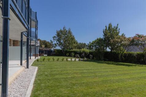 No.2_Spence Willard-2.jpg