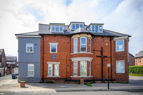 20250724 74 Queen&#39;s 