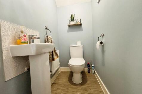 7de317a7-image000...