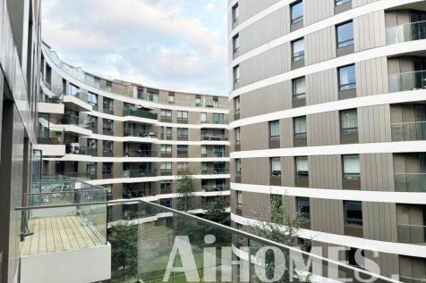 8990baea6c40c308a052