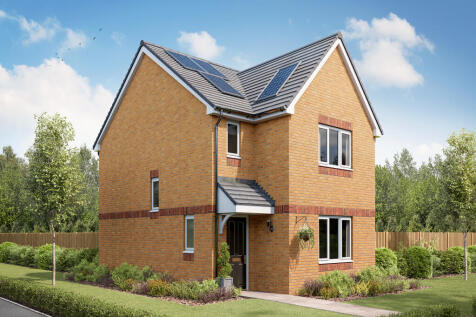 primary property image