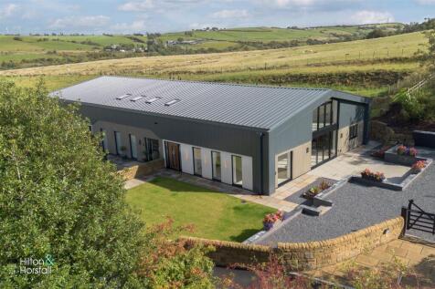 3 Proctor Cotet - FINAL-2 SKY.jpeg