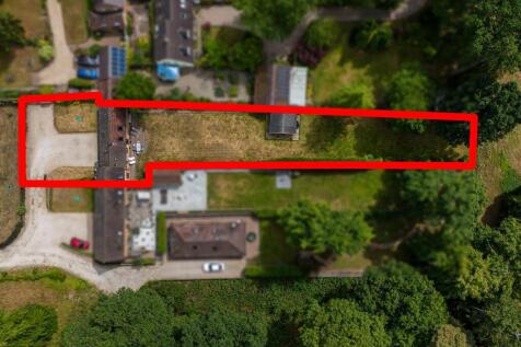 Wentworth Barn-drone-2.jpg