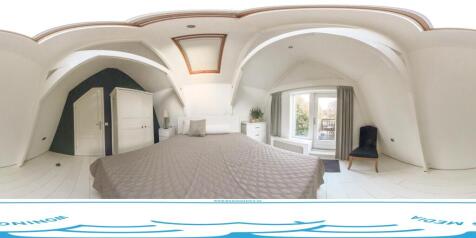 Govert Flinckstraat 264 H 1073 CE AMSTERDAM image 47