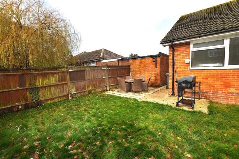 Back Garden 2.JPG
