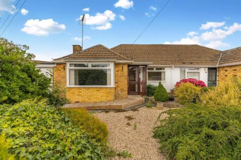 3 Oakland Road, Banbury-3.jpg