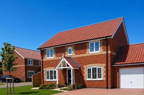 The Flixton