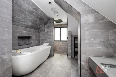 Goldstone Crescent, 57, flat 7-005.jpg