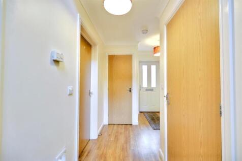 Entrance Hall_2.jpeg