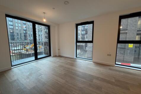 003 Living Room
