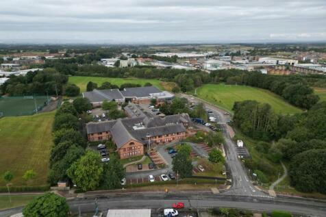 dji_fly_20240904_041550_788_ _photo.jpeg