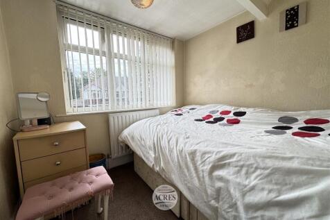 IMG_1986 (Large).jpg